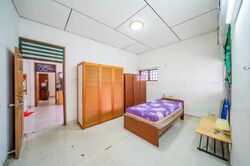 Mayflower Gardens (D20), Semi-Detached #472871891